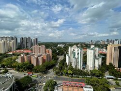 The Metropolitan Condominium (D3), Condominium #454621841